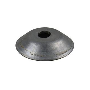 Rheem SP12389C, SP12389D