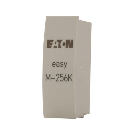 Eaton EASY-M-8K