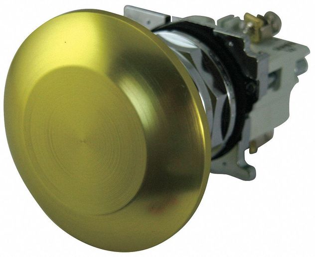 Eaton 10250T174-2, 10250T174-3, 10250T33Y