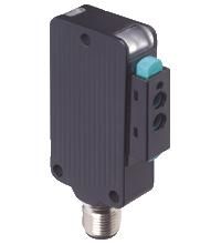 Pepperl+Fuchs FACTORY MLV41-LL-IR-1347, MLV41-LL-IR-2492, MLV41-LL-IR-IO/92/136, MLV41-LL-IR/92/136, MLV41-LL-RT-2492, MLV41-LL-RT/92/136