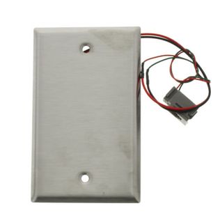 Siemens Building Technologies 540-995