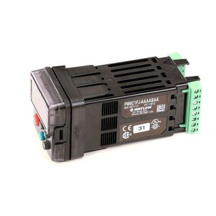 Hobart, Vulcan 858053-00001, 858053-1