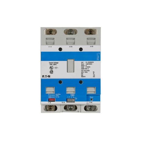 Eaton W+200M5CFC, W+200M5CFCY10, W+200M5CFCY11, W+200M5CFCY4Y7, W+200M5CFCY4Y7Z1, W+200M5CFCY7, W+200M5CFCY7Y10, W+200M5CFCY7Y11, W+200M5CNC, W+200M5CNCY10, W+200M5CNCY11, W+200M5CNCY4, W+200M5CNCY4Y7, W+200M5CNCY7, W+200M5CNCY7Y10