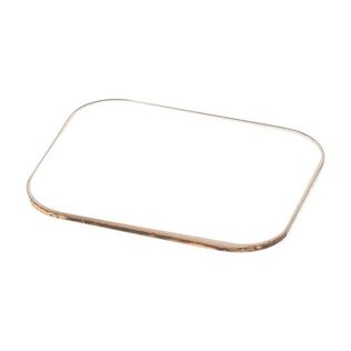 Cleveland Range, Convotherm 5015005, CLEVELAND