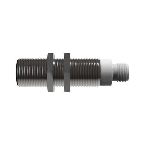 Eaton E57G-18SNC5-Q, E57G-18SNN5-Q, E57G-18SPC5-Q, E57G-18SPN5-Q, E57P-18SNC5-Q, E57P-18SNC8-Q, E57P-18SNN5-Q, E57P-18SNN8-Q, E57P-18SPC5-Q, E57P-18SPC8-Q, E57P-18SPN5-Q, E57P-18SPN8-Q