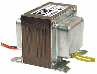 Functional Devices TR175VA001