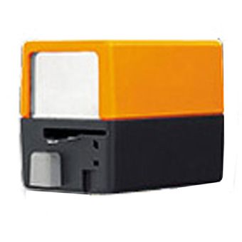 Belimo ZONE120NC, ZONE120NC-S, ZONE120NO, ZONE120NO-S, ZONE24NC, ZONE24NC-S, ZONE24NO-S