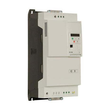 Eaton DC1-34030NB-A20CE1
