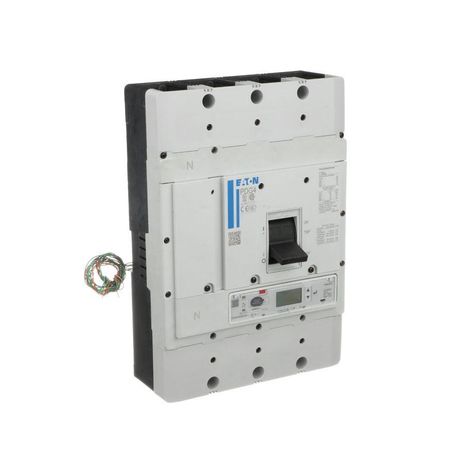 Eaton PDF44G0800D4DJ, PDF44G0800D4DK, PDF44G0800D4DL, PDF44G0800D4DN, PDF44G0800D4MJ, PDF44G0800D4MK, PDF44G0800D4ML, PDF44G0800D4MN, PDF44G0800D4WJ, PDF44G0800D4WK, PDF44G0800D4WL, PDF44G0800D4WN, PDF44G0800D4YJ, PDF44G0800D4YK, PDF44G0800D4YL