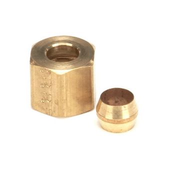 Montague 6155-7
