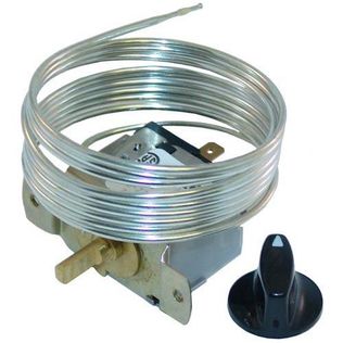 Ranco, Scotsman 11-0427-01, 11-0427-02, A30-3722-000