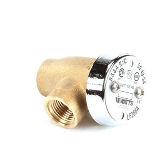 Sterling Multi-Mixer, Stero P62-6374