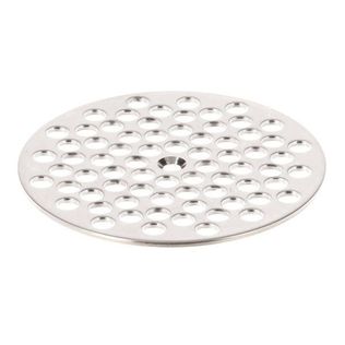 Power Soak Systems 31627