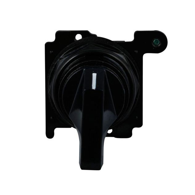 Eaton E34VPBL1, E34VPBL1-2X, E34VPBL7