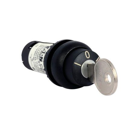 Eaton C22-WS3-MS1-K02, C22-WS3-MS1-K11, C22-WS3-MS1-K20