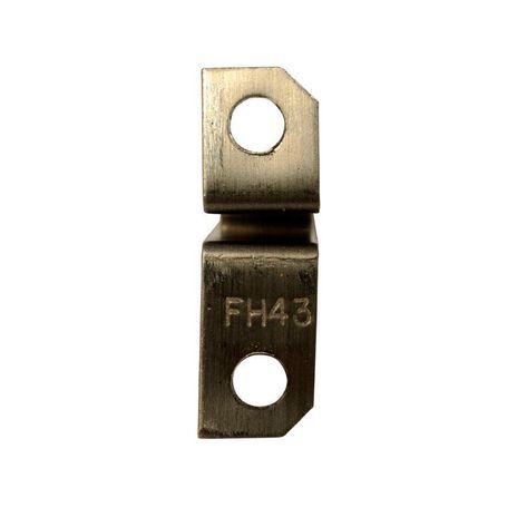 Eaton FH43