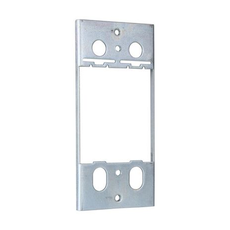 Eaton QC2FP, QC2FPLOFF