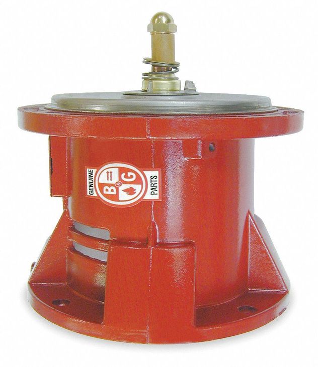 Bell & Gossett 186863LF