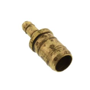 Honeywell Commercial CCT1629B