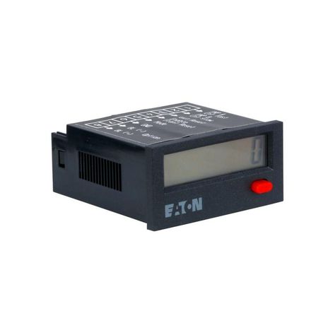 Eaton E5-524-E0402
