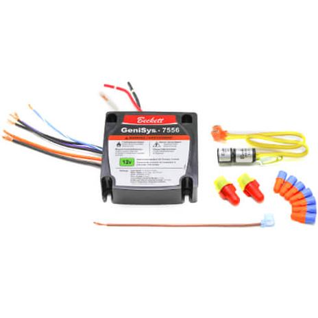 Beckett 7556P158MU