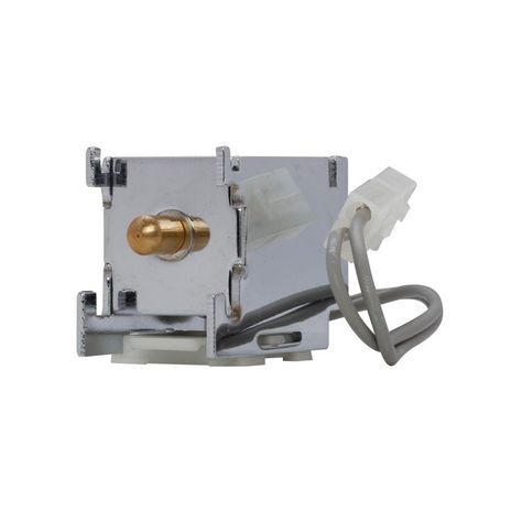 Eaton CLOSEREL120VAC, CLOSEREL125VDC, CLOSEREL230VAC, CLOSEREL24VDC, CLOSEREL250VDC, CLOSEREL48VDC, CLOSEREL60VDC