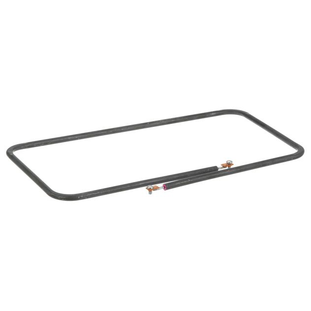 Bloomfield, Wells 2N-30465UL, 50465