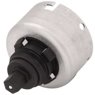 Honeywell Commercial 14004932-001