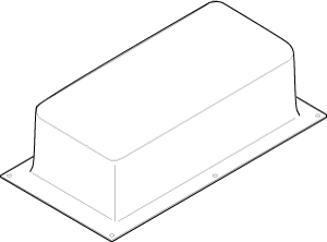 Schneider Electric AM-714