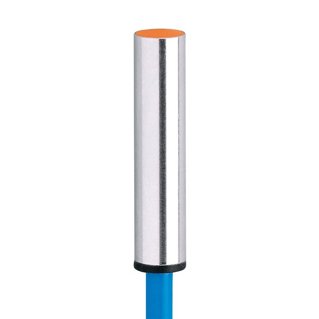 ifm Efector NT5001, NT5005