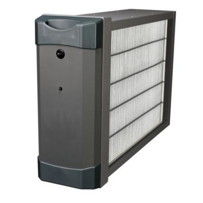 Carrier DGAPAXX1620, DGAPAXX1625, DGAPAXX2020, DGAPAXX2025, DGAPAXX2420