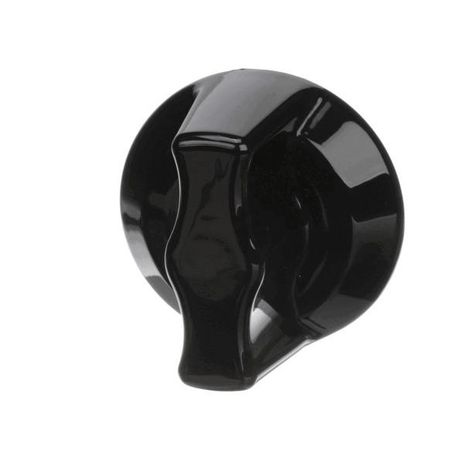 Montague 50472-6