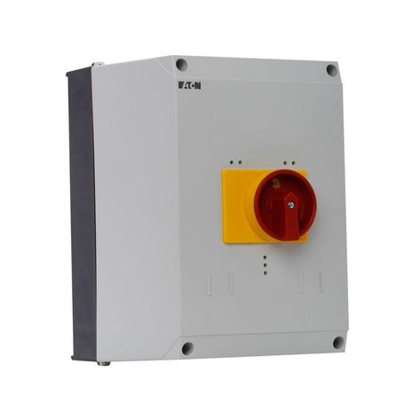 Eaton XTPAXENCSD65RY