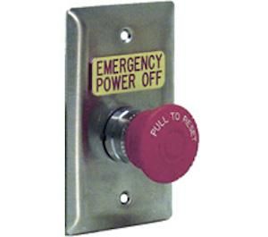 Johnson Controls, Kele PILNCCB