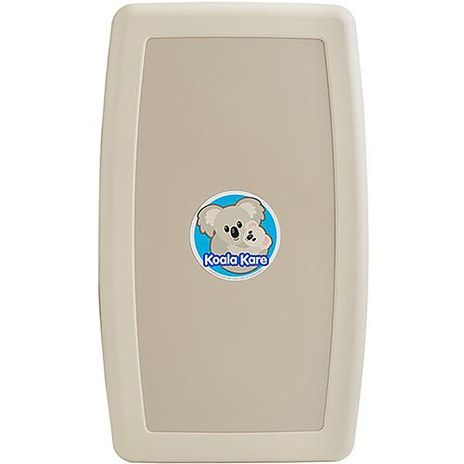 Koala Kare Products KB30100