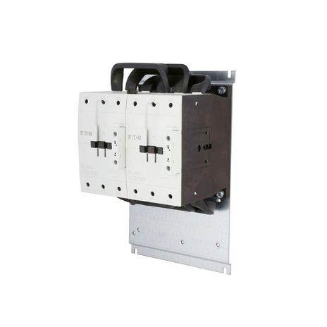 Eaton XTCR080F00A, XTCR095F00A