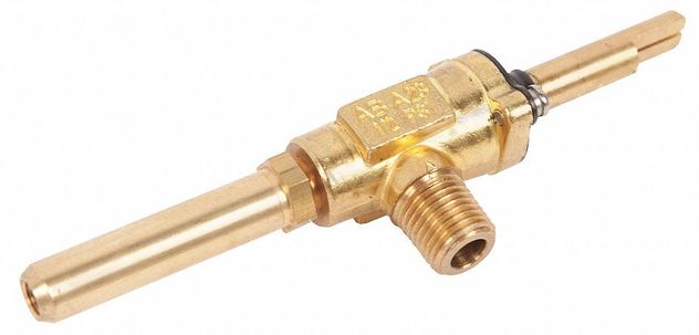 Vulcan 00-957367-00001