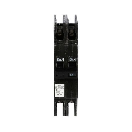 Eaton QCR2015, QCR2015H, QCR2015HT, QCR2015HTS, QCR2015HTV, QCR2015P, QCR2015T, QCR2015TV, QCR2015X75, QCRH2015, QCRH2015T
