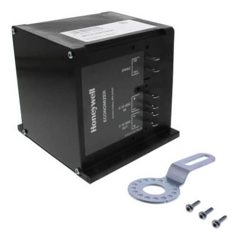 Honeywell Commercial M6415A1016