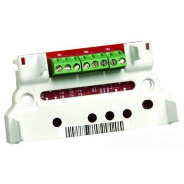 Honeywell Commercial 14004904-001