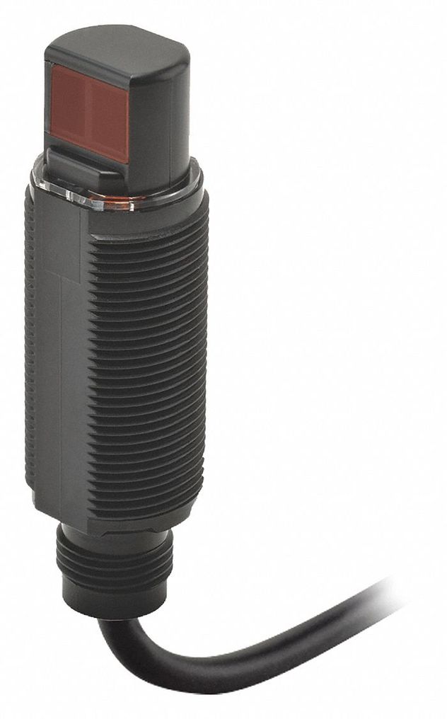 Omron E3RA-RP21