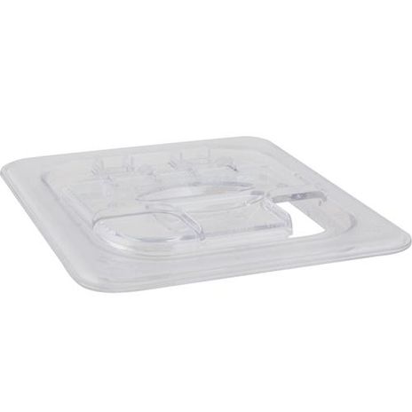 Cambro 60CWLN135