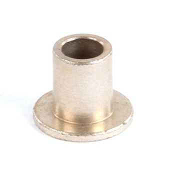 Moffat M013610