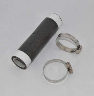 Carrier 12011600A00310