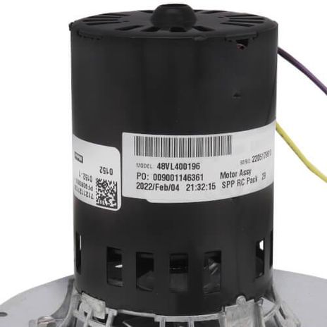 Carrier 345585-75111