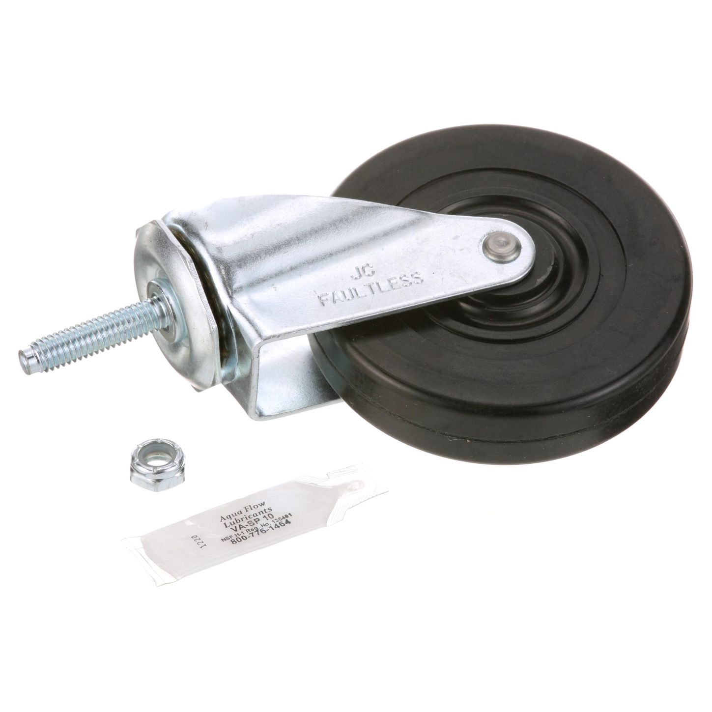 Cambro, Rubbermaid 1304-L3, 69245