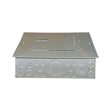 Eaton 3BR2442L200
