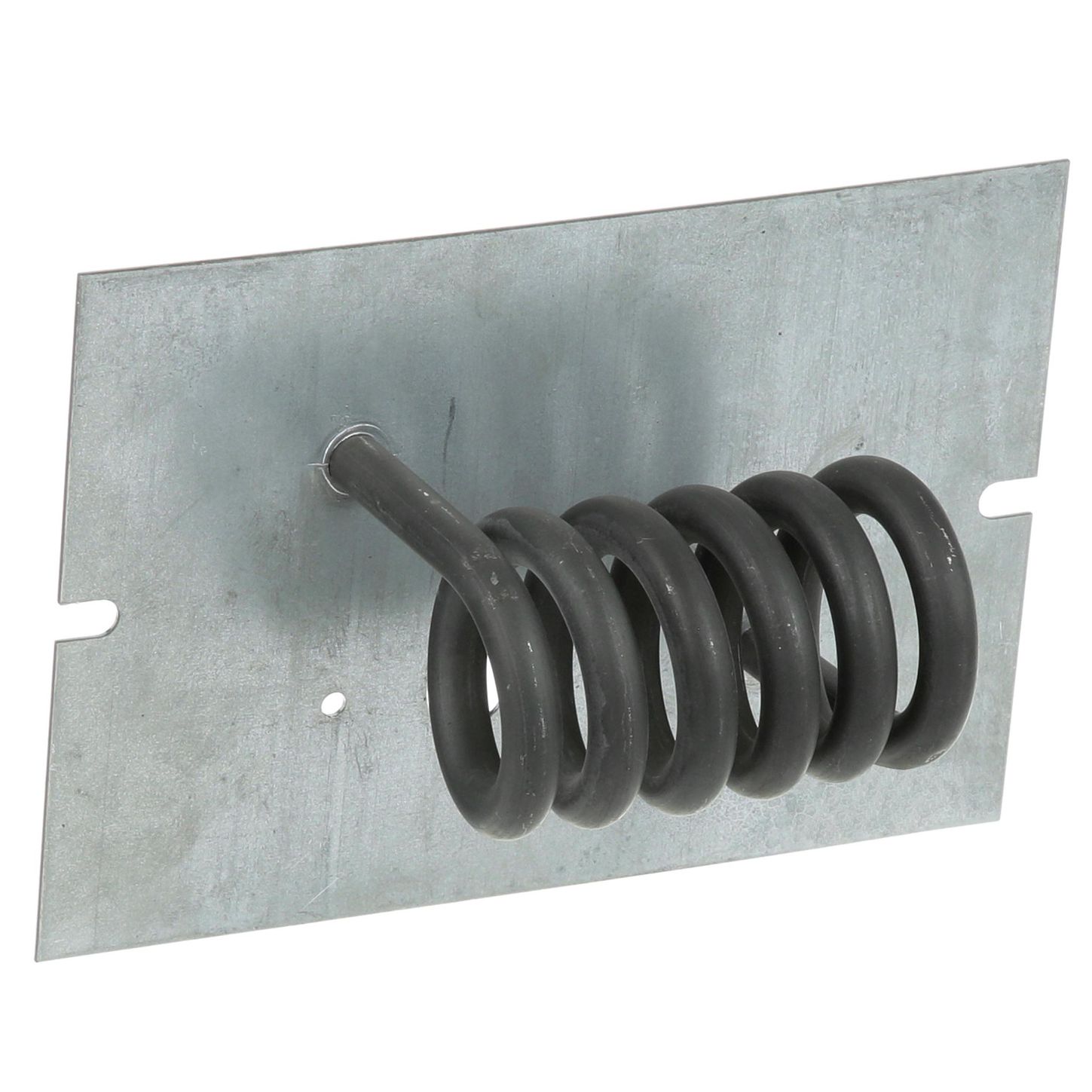 Henny Penny 25738, 51278