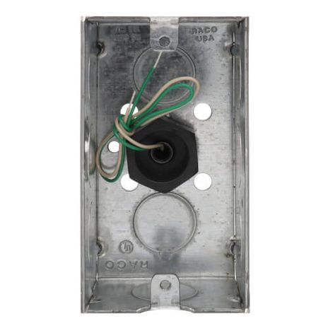 Honeywell Commercial C7021D2001