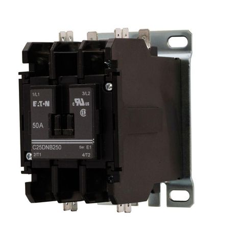 Eaton E1C25DNB250A